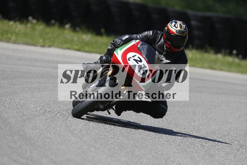 /12 30.04.2025 Speer Racing ADR/Classic/21